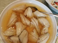 -上海国际饭店