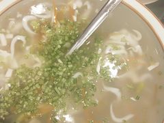 -庐州太太(双岗店)