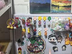 -木子陶艺(春熙路店)