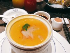 -海鼎荟海鲜姿造(仟禧汇店)