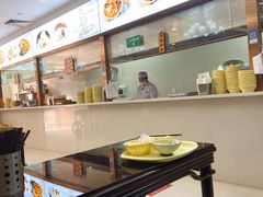 -方中山胡辣汤(天河区店)