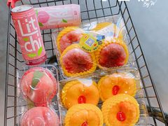 -水果天空(东葛店)