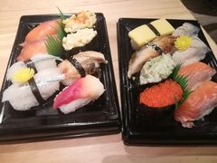 -超级物种(省府店)