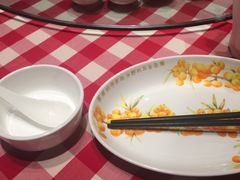 -西贝莜面村(镇江苏宁广场店)