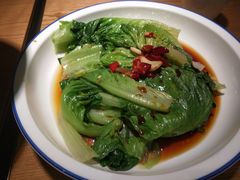 -费大厨辣椒炒肉(万家丽一店)