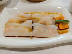 -悦雅居·老广州老味道(长湖店)