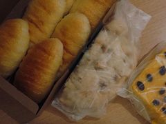 -Caten佳田(西湖丽日店)