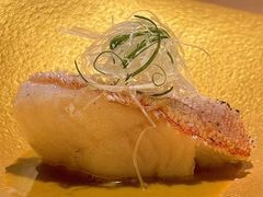 -炎橘·板前料理 Omakase