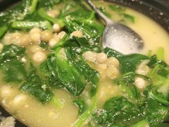 -陶德砂锅(蜀汉路店)