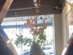 -南海底小海鲜·湘菜(鲁巷吴家湾店)