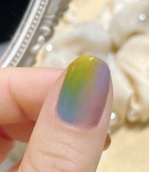 -MOE BEAUTY.皮肤管理中心