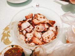 -百灵缘瑞丽味道特色小吃(水乡店)