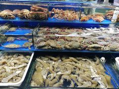 -三旗百汇商品城