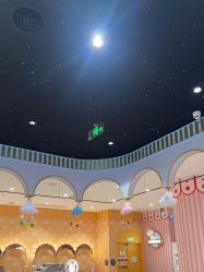 -meland亲子乐园•活动包场(北京亦庄龙湖天街店)