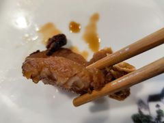 -酥鱼坊(延长西路总店)