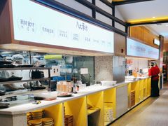 -鸡毛店·川菜(文殊院店)