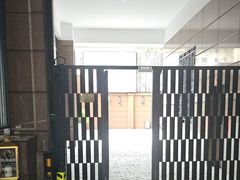 -华夏良子·足道SPA艾灸(王府井店)