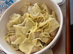 -王興記(中山路店)