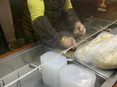 -叶氏麻糍(鼓浪屿店)