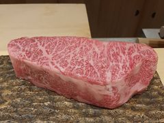 -肉屋·雪月花(名古屋)