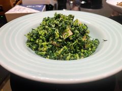 -东门头·江鲜小馆(新天地店)