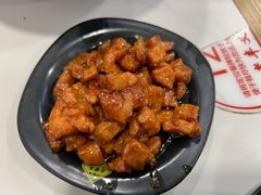 -老丰义(新市北路店)