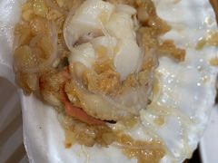 -海味当家·蒸锅海鲜(星海公园店)