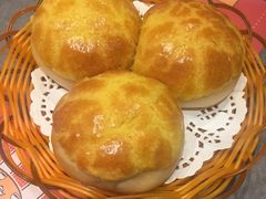 -点点心点心专门店(旺角店)