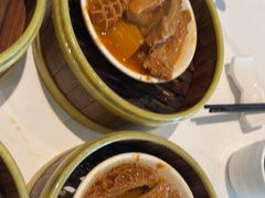 -佳丽海鲜大酒楼(环岛海景店)