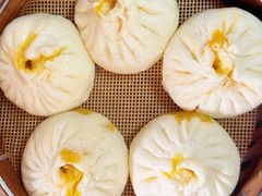 -金东门大华饭店(板桥街店)