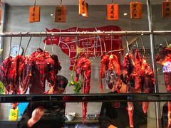-潮发潮汕牛肉店(芳村店)