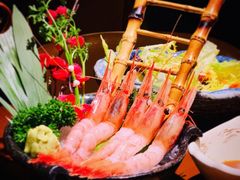 -魔丼屋(日月光店)