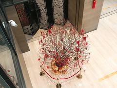 -五缘湾凯悦酒店·悦饗中餐厅