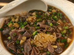 -以前的小酒馆(中山广场店)