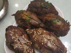 -廖老妈蹄花店(人民公园陕西街259号店)