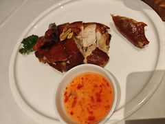 -万龙洲海鲜(大兴绿地缤纷城店)