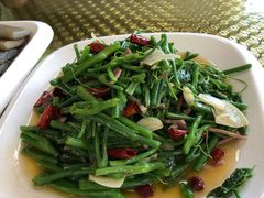 -玉水寨丽江源餐厅