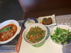 -湘语·湖南家常菜(新洲店)