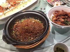 -帝一铭家宴(板塘店)