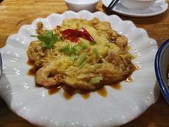 -聪辉同安老美食饭店(大元路店)