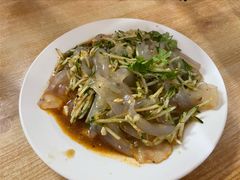 -东北特色菜馆(珞喻东路店)