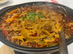 -北京宴(丰台总店)