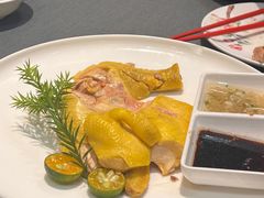 -丰收日(五角场店)