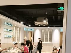 -五星桥原切肥牛火锅(怀德桥店)