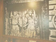 -宽窄巷子成都小吃(建文店)