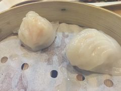 -禧座港式餐厅(星河店)