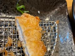 -胜博殿日式炸猪排(西红门店)