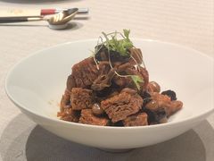 -品悦酒店(三林古镇店)