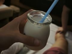 -金色印象·4K影院式足体养生(双龙湖店)