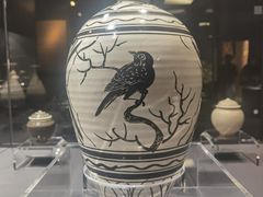 -上海观复博物馆